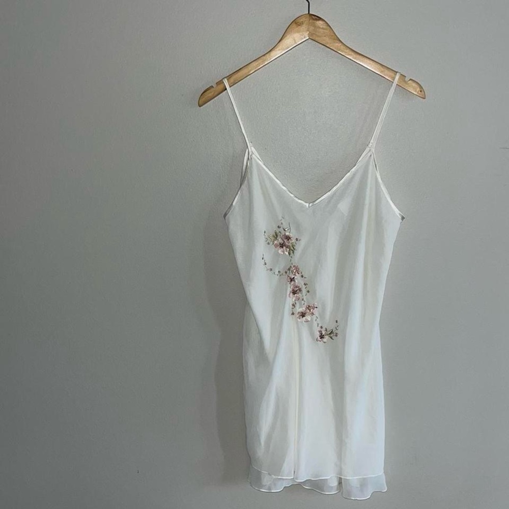 California Dynasty Slip